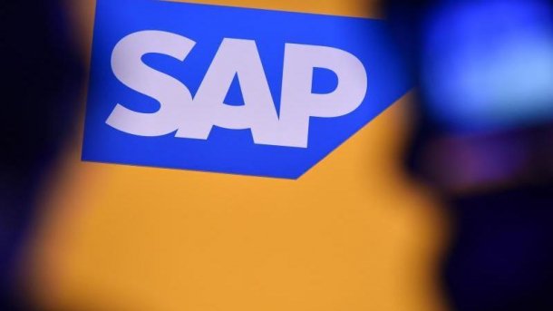 Kritik an Vorstandsgehältern bei SAP-Hauptversammlung