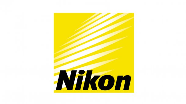 Nikon startet Aktionen zum 100-jährigen Bestehen
