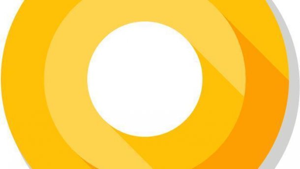 Google I/O: Viel Neues mit Android O