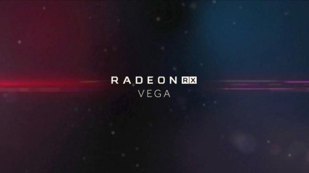 AMD Radeon RX Vega: Für DirectX 12 und Vulkan optimiert, Verkaufstermin ungewiss