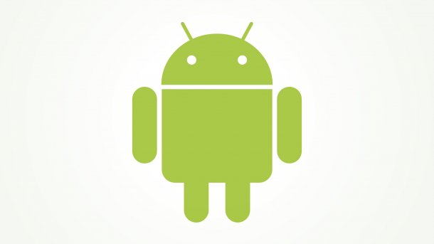 Datenaustausch zwischen Android und Windows-Computer per USB-Kabel - so geht´s