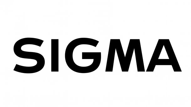 Sigma veröffentlicht Firmware-Updates für Objektive