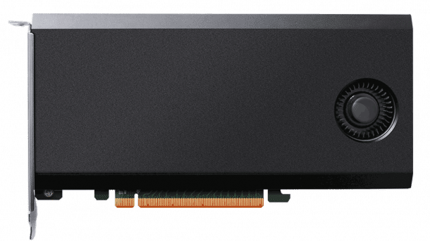 Highpoint bringt SSD-RAID mit 13,5 GByte/s