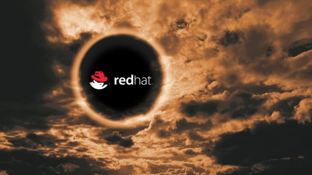 Red Hat plant Codenvy-Übernahme