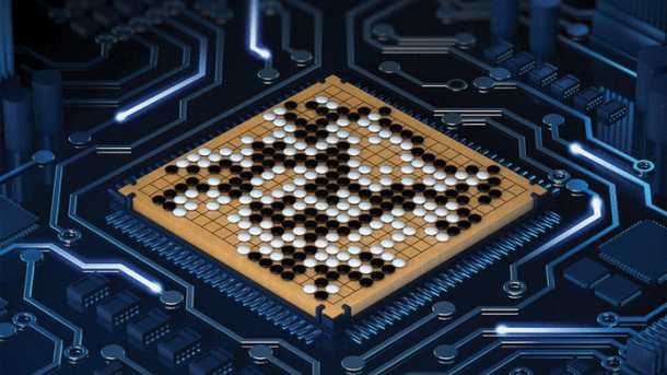 Ende für AlphaGo, Googles DeepMind-Team widmet sich neuen Herausforderungen