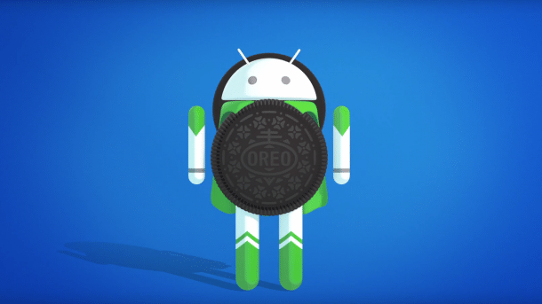 Android O: Features, Download und Smartphone-Unterstützung