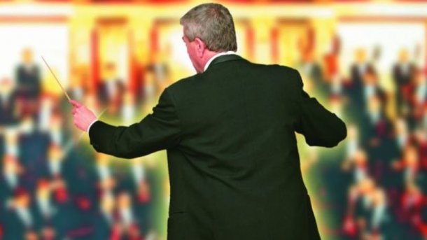 PHP-Framework: Symfony 3.3 bringt etliche Änderungen