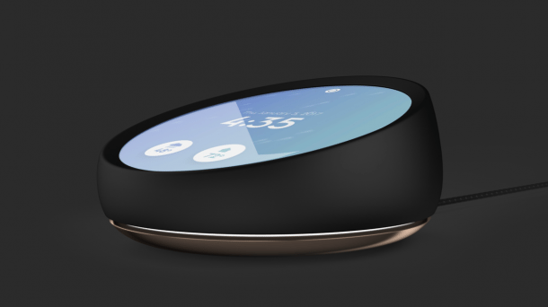 Andy Rubin will Essential-Home-Assistenten zu Apple kompatibel machen