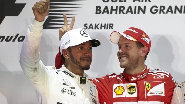 Formel 1