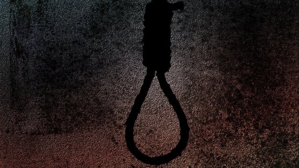 Pakistan: Todesstrafe für Facebook-Eintrag verhängt