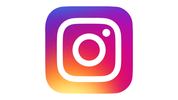 Instagram will Werbung besser kennzeichnen