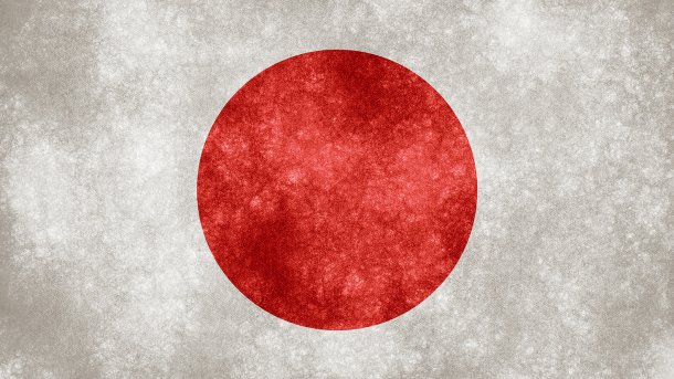 Japan: Scharfe Kritik an durchgepeitschtem Anti-Terror-Gesetz