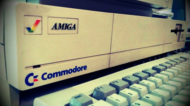 Online-Compiler übersetzt Free Pascal für Amiga