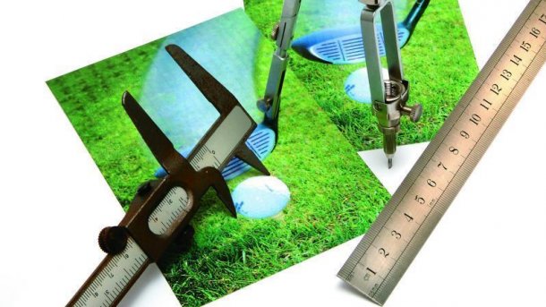 Mit casync häufig Dateisystemabbilder synchronisieren