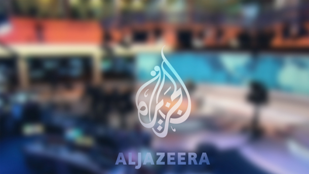 Katar-Krise: Saudi-Arabien verlangt Schließung von Al Jazeera