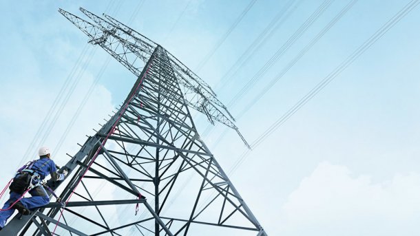 Deutlich höhere Kosten für Noteingriffe ins Stromnetz