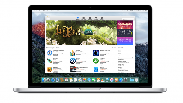 64-Bit: Apple mahnt Entwickler zur App-Anpassung für iOS wie macOS