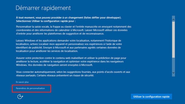 Microsoft: Französische Datenschutzbehörde schließt Frieden mit Windows 10