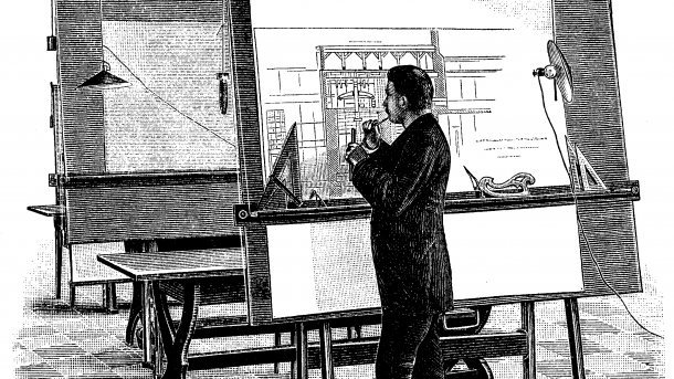 Klärungsversuch:  zum Begriff des Stands der Technik in der IT-Sicherheit