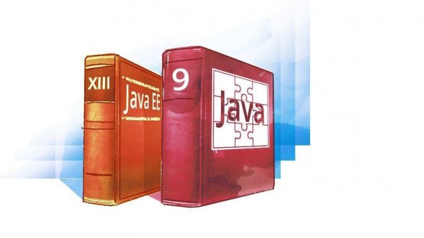 ix-Developer-Sonderheft "Java 2017" jetzt am Kiosk