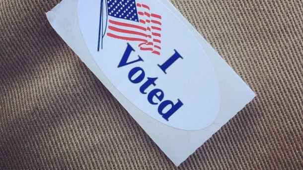 Trumps Wahl-Prüfkommission: US-Bundesstaaten verweigern Herausgabe von Wählerdaten