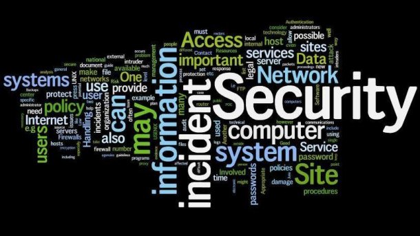 Sicherheitsupdates: Cisco kämpft gegen statische und unverschlüsselte Zugangsdaten