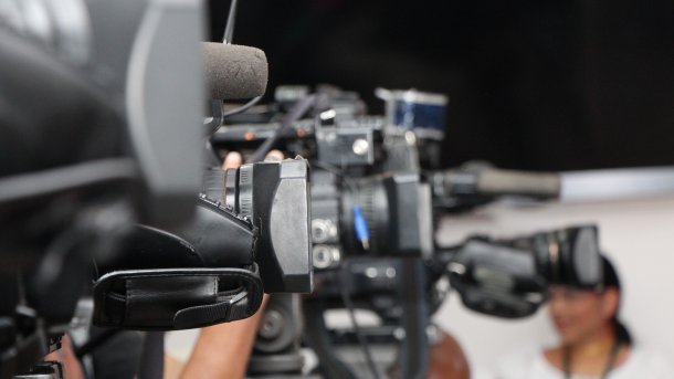 Streit um G20-Journalisten – Ministerium: Keine heimliche Überwachung