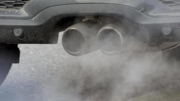 Ifo-Institut gegen Verbot von Autos mit Verbrennungsmotor