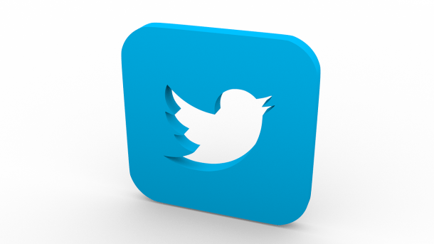 Twitter: Härteres Vorgehen gegen Missbrauch zeigt Wirkung