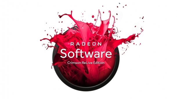 Radeon-Treiber Crimson 17.7.2: Enhanced Sync, verbessertes Streaming und User Interface