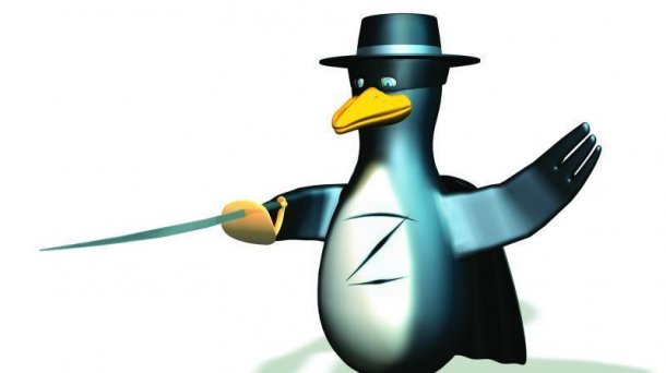 Kernelmodul für ZFS unter Linux erreicht Version 0.7