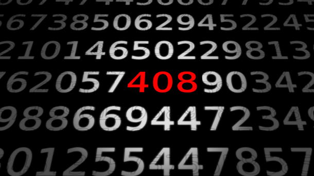 Zahlen bitte! 408 Mhz – Der etwas andere Blick aufs Universum aus Effelsberg