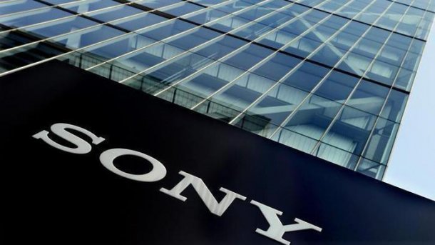 Sony-Gewinn steigt kräftig