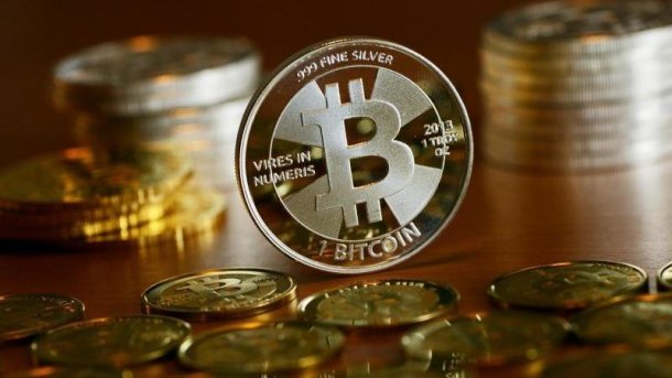 Bitcoin Cash: Neues Kryptogeld mit Kursexplosion nach Abspaltung