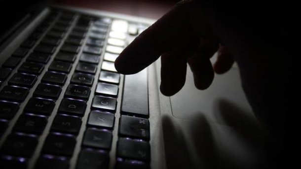 BKA-Chef fordert schärfere Strafen gegen Cyberkriminalität