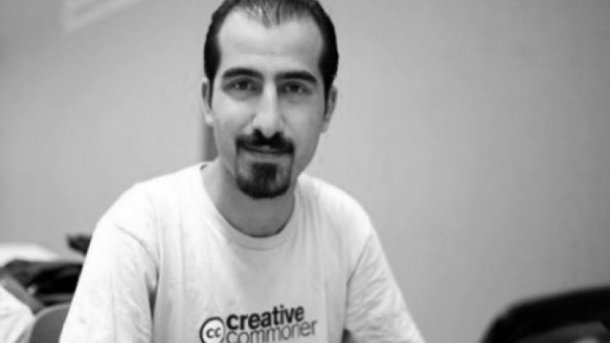 Syrischer Netzaktivist schon 2015 von Assad-Regime hingerichtet