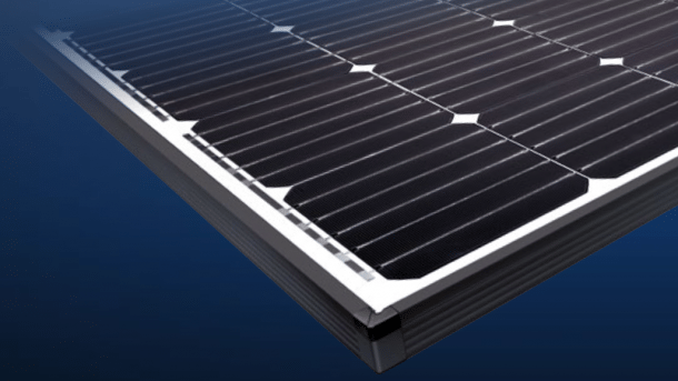 Investor übernimmt Werke der insolventen Solarworld-Gruppe