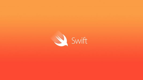 Programmiersprache: Roadmap für Swift 5 vorgestellt