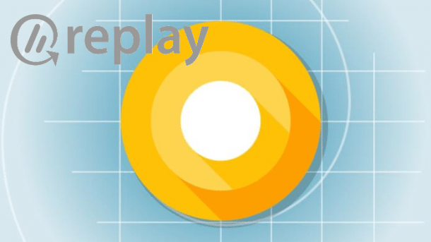 Wochenrückblick Replay: Android O, Dieseldiskussion, Apple-Rettung