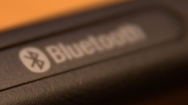 Bluetooth 5: Höhere Geschwindigkeit oder mehr Reichweite