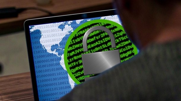 Ransomware attackiert verwundbare WordPress-Websites