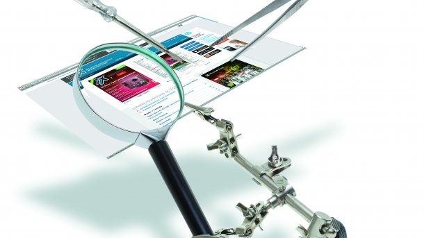 Webentwicklung: Polymer wechselt von Bower zu npm und von HTML-Imports zu ES6-Modulen