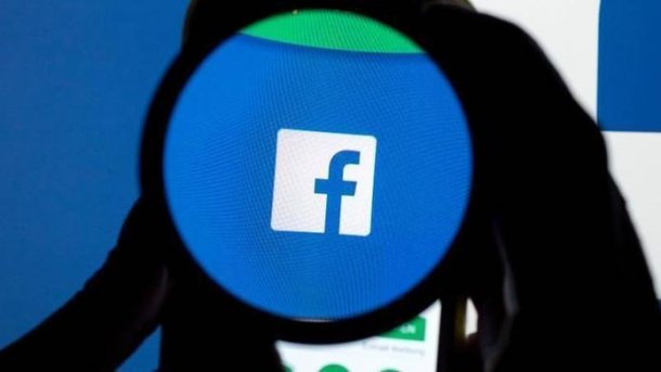 Falschmeldungen zur Bundestagswahl: Facebook löscht zehntausende Accounts