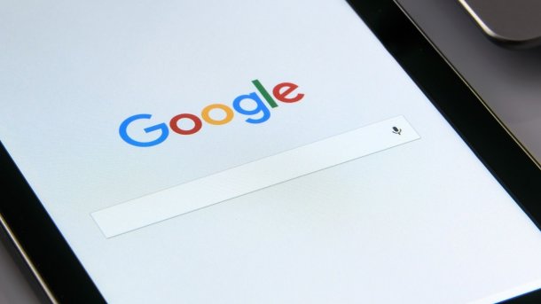USA: Klage gegen "Google"-Markenzeichen vor dem Supreme Court