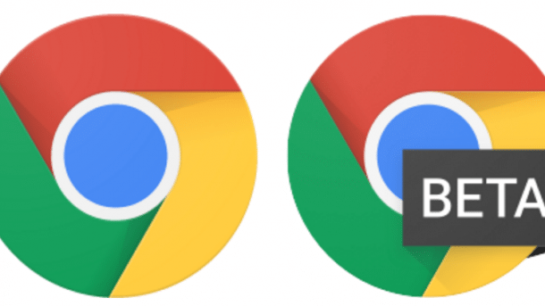 Chrome: Google ermöglicth parallelen Betrieb von stabilen und Beta-Versionen