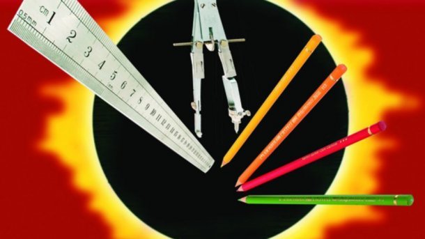 Programm der EclipseCon Europe Europe steht online