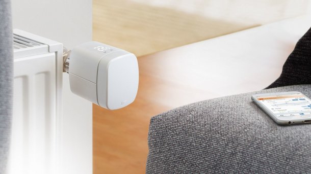 Elgato: Fünf neue Smart-Home-Produkte mit HomeKit-Unterstützung