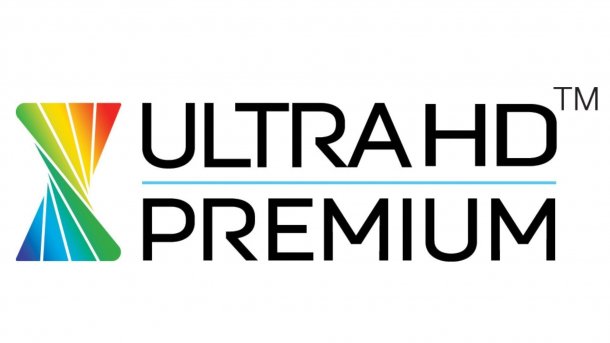 Premium Ultra HD: Logos künftig auch für 4K-Mediaplayer und -Komplettrechner