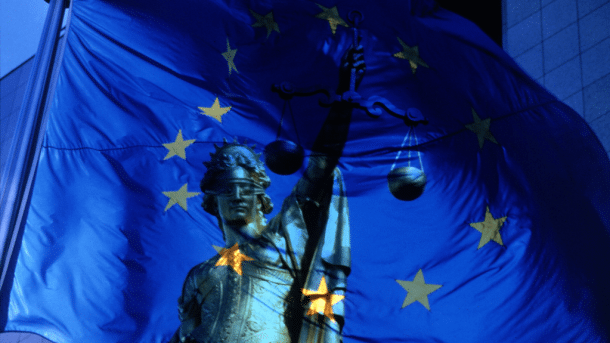 Sicherheitsindustrieller Komplex: Bürgerrechtler warnen vor "militarisiertem Panopticon" in der EU