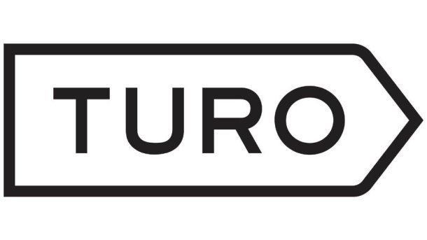 Turo-Logo
